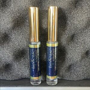 LipSense by SeneGence - Icicle